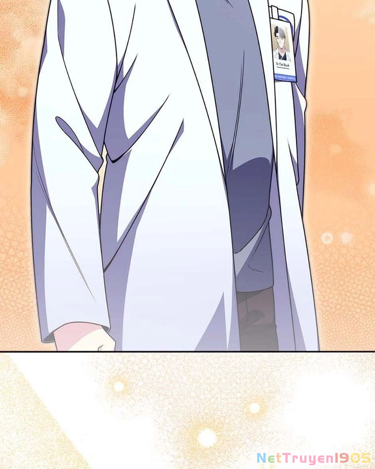 Bác Sĩ Thăng Cấp Chapter 107 - 90