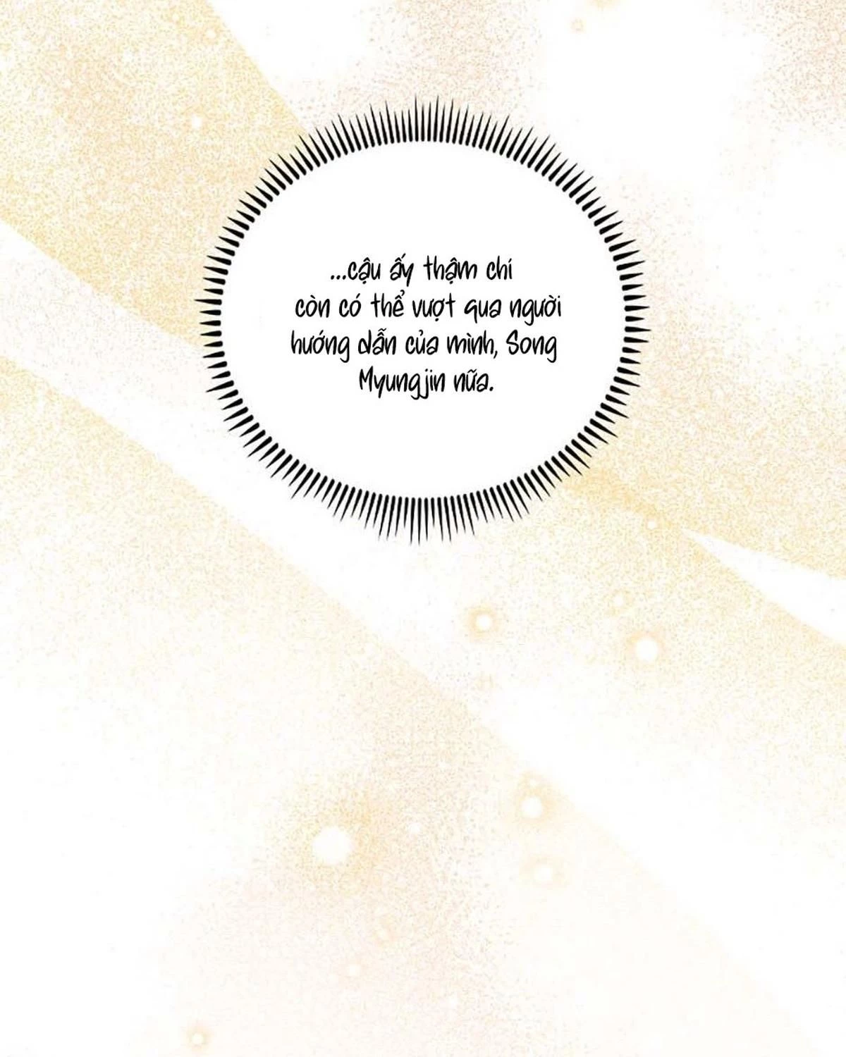 Bác Sĩ Thăng Cấp Chapter 107 - 91