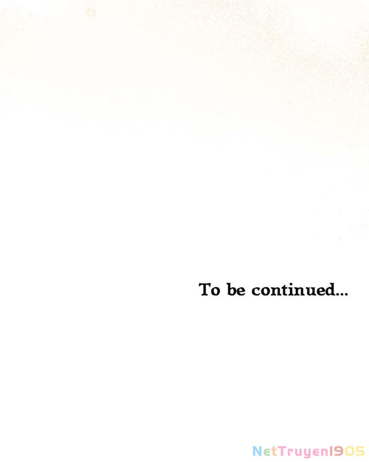 Bác Sĩ Thăng Cấp Chapter 107 - 92