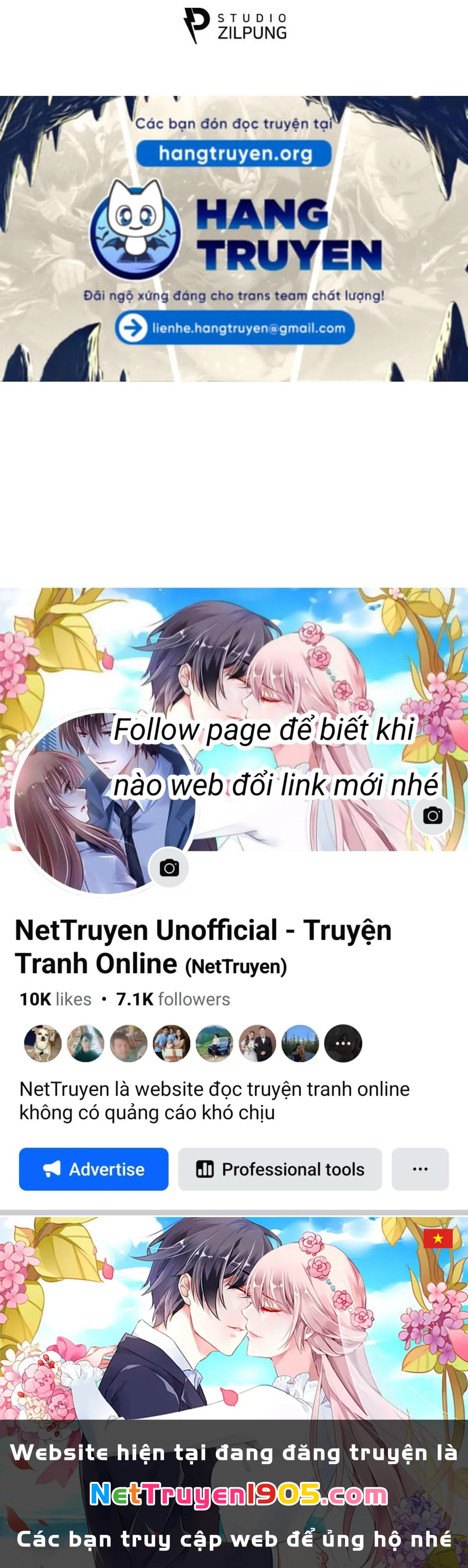 Bác Sĩ Thăng Cấp Chapter 107 - 93