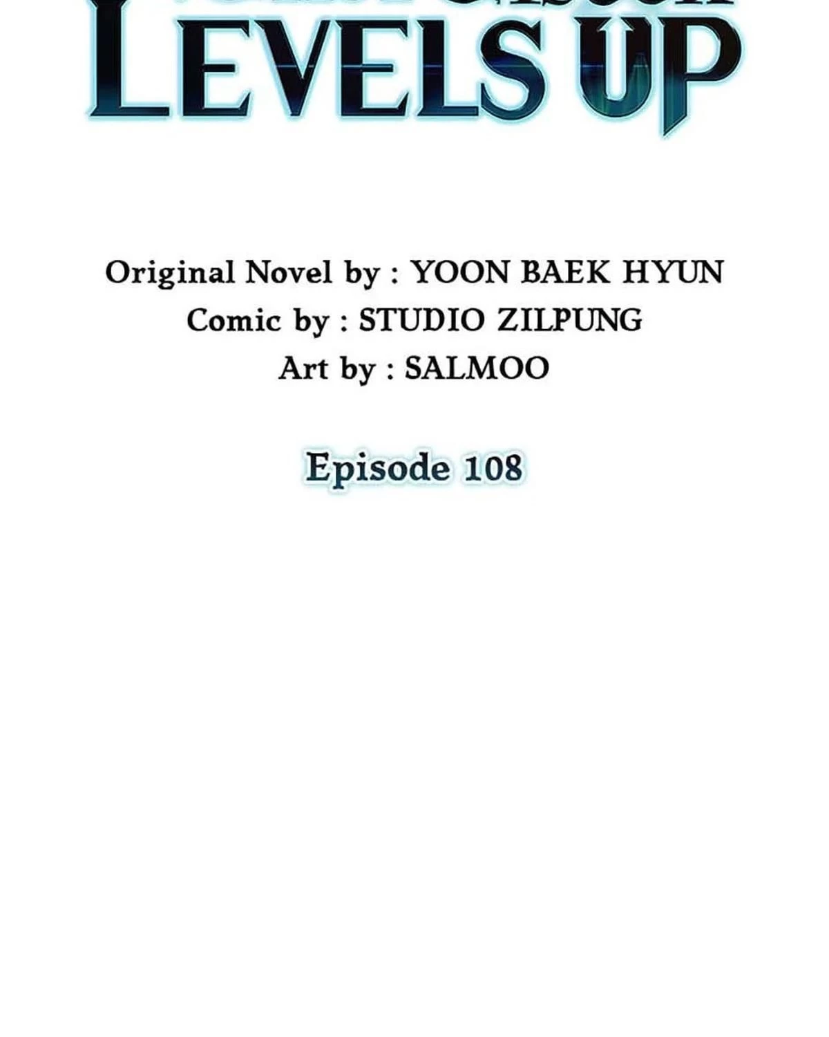 Bác Sĩ Thăng Cấp Chapter 108 - 8