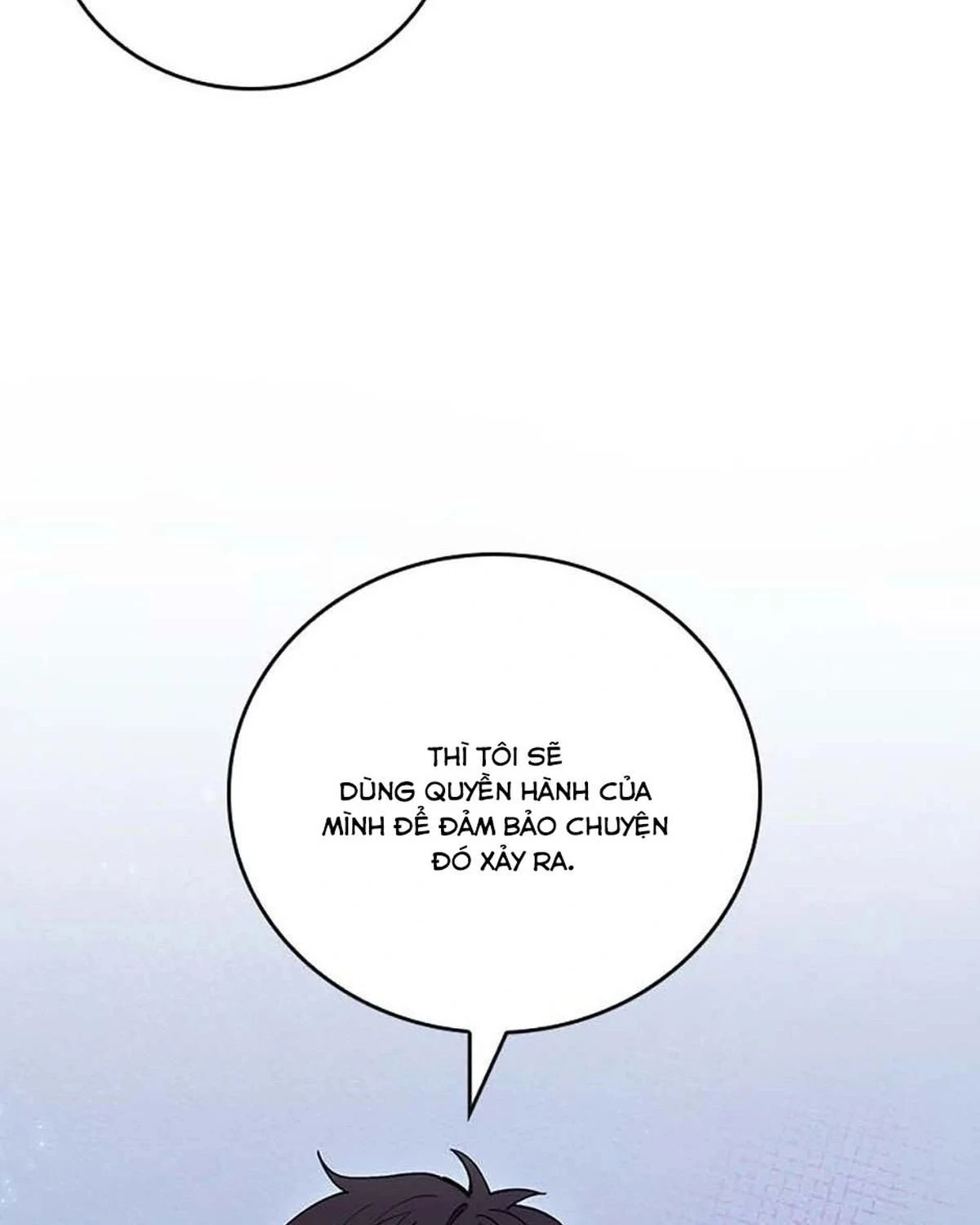 Bác Sĩ Thăng Cấp Chapter 108 - 38
