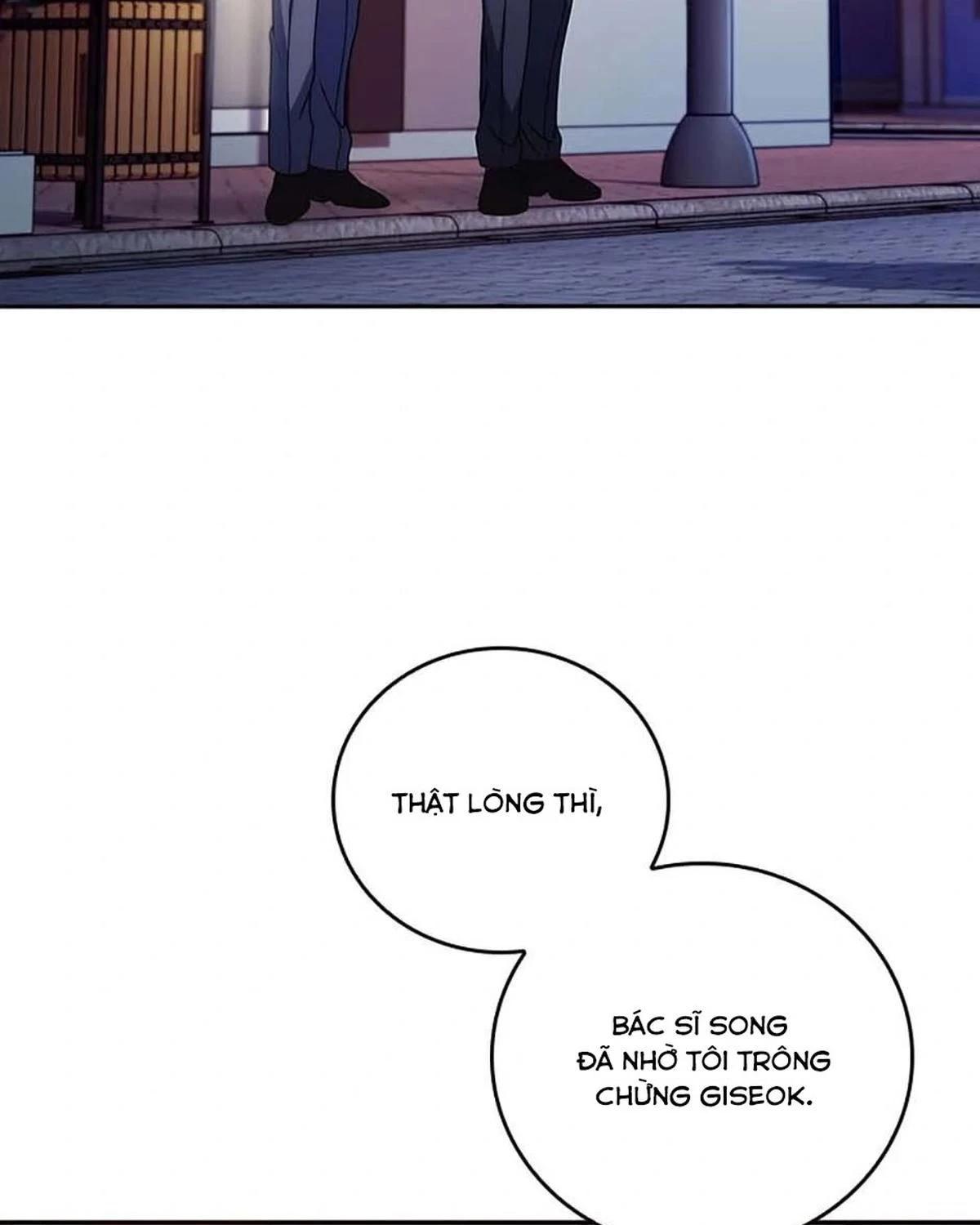 Bác Sĩ Thăng Cấp Chapter 108 - 57