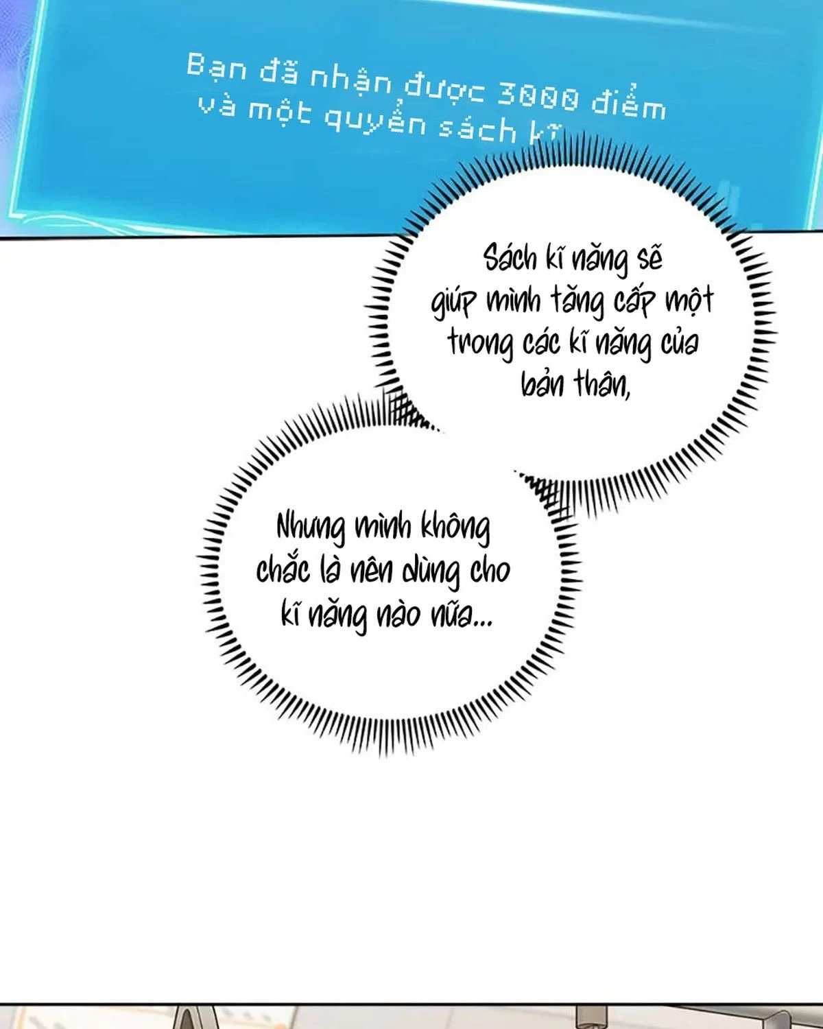 Bác Sĩ Thăng Cấp Chapter 110 - 36