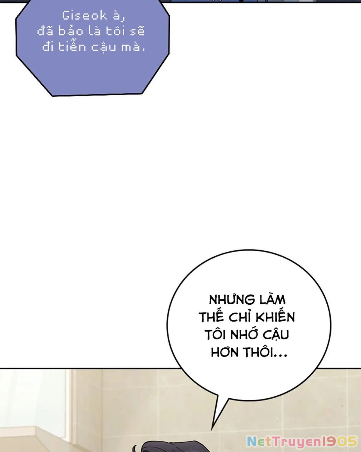 Bác Sĩ Thăng Cấp Chapter 110 - 68