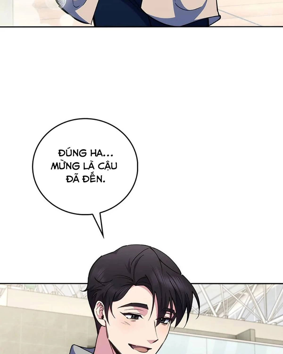 Bác Sĩ Thăng Cấp Chapter 110 - 74