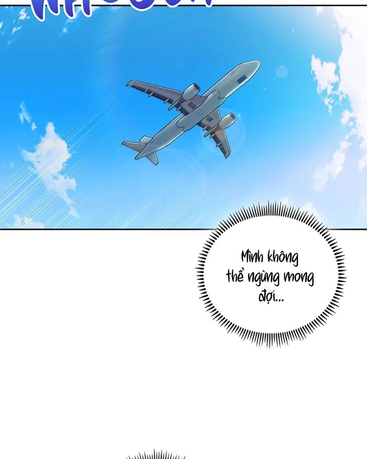 Bác Sĩ Thăng Cấp Chapter 110 - 84