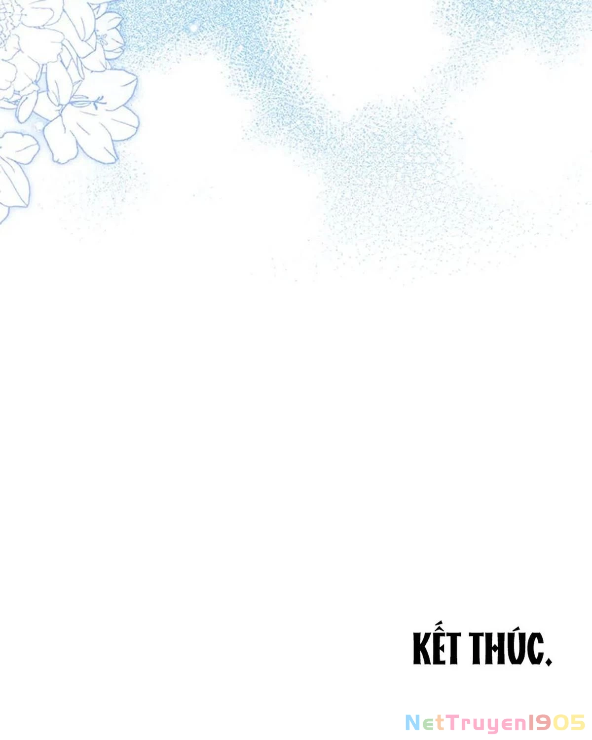 Bác Sĩ Thăng Cấp Chapter 110 - 94