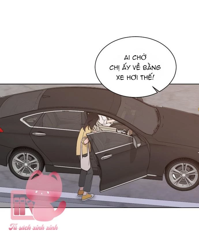 Vận May Không Ngờ Chapter 57 - 5