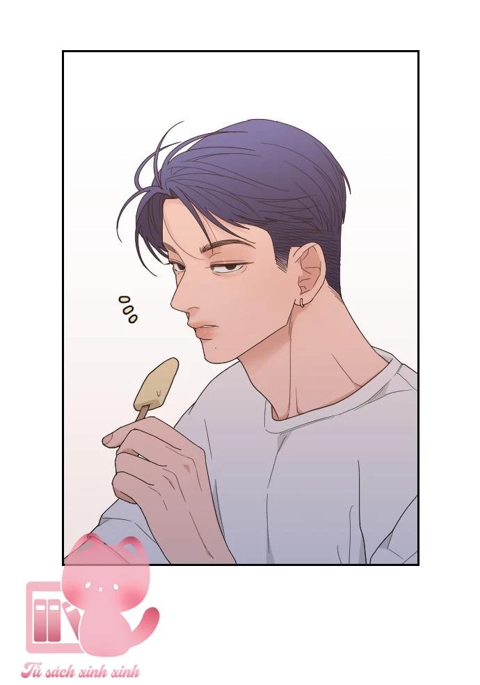 Vận May Không Ngờ Chapter 57 - 11