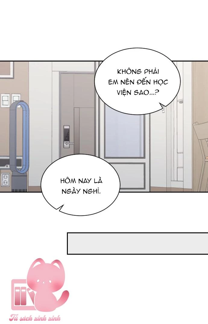 Vận May Không Ngờ Chapter 57 - 42