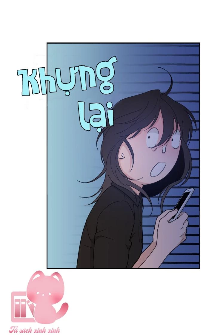 Vận May Không Ngờ Chapter 57 - 53