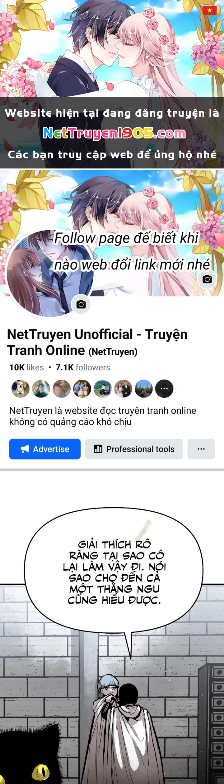 Đại Chiến Tử Thi Chapter 18 - 1