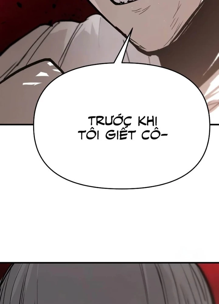 Đại Chiến Tử Thi Chapter 18 - 5