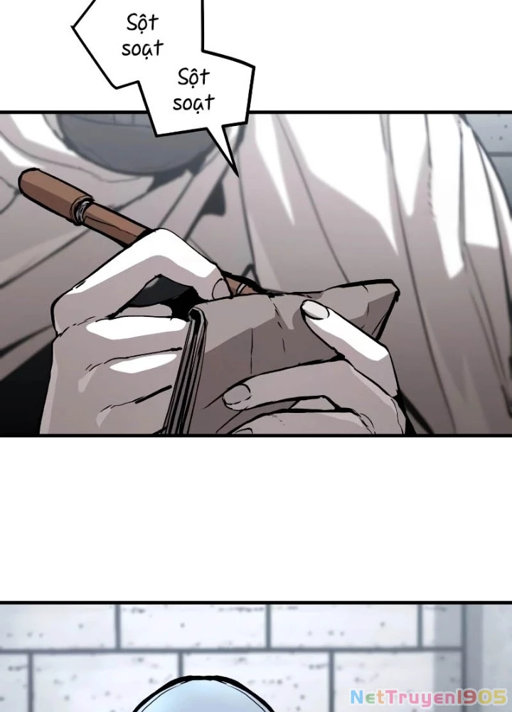 Đại Chiến Tử Thi Chapter 18 - 9