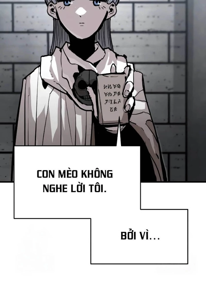 Đại Chiến Tử Thi Chapter 18 - 11