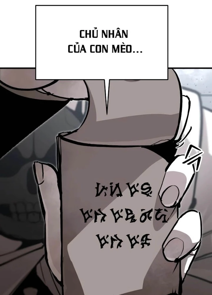 Đại Chiến Tử Thi Chapter 18 - 13