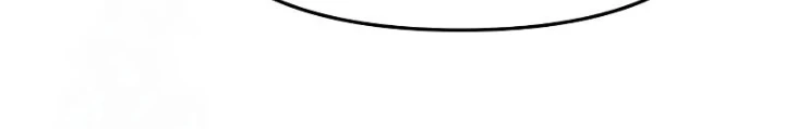 Đại Chiến Tử Thi Chapter 18 - 18