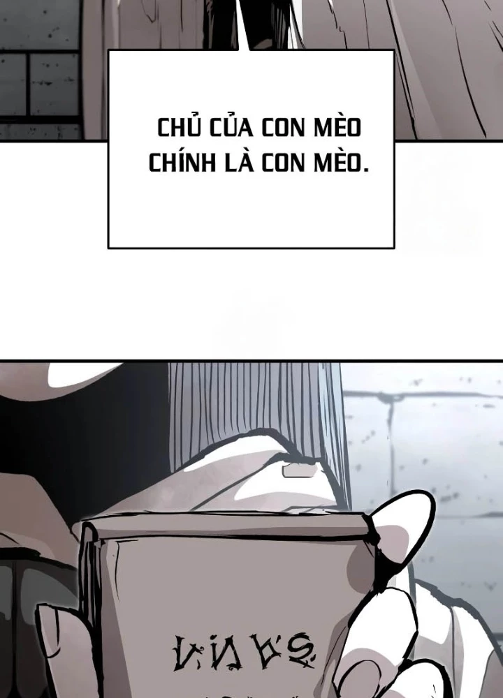 Đại Chiến Tử Thi Chapter 18 - 21