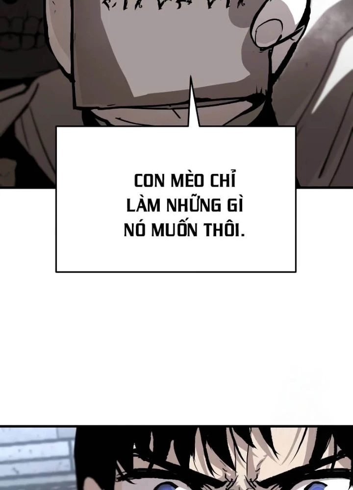 Đại Chiến Tử Thi Chapter 18 - 23