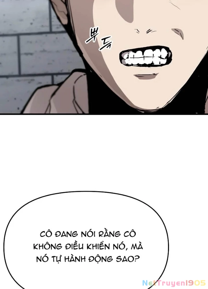 Đại Chiến Tử Thi Chapter 18 - 25
