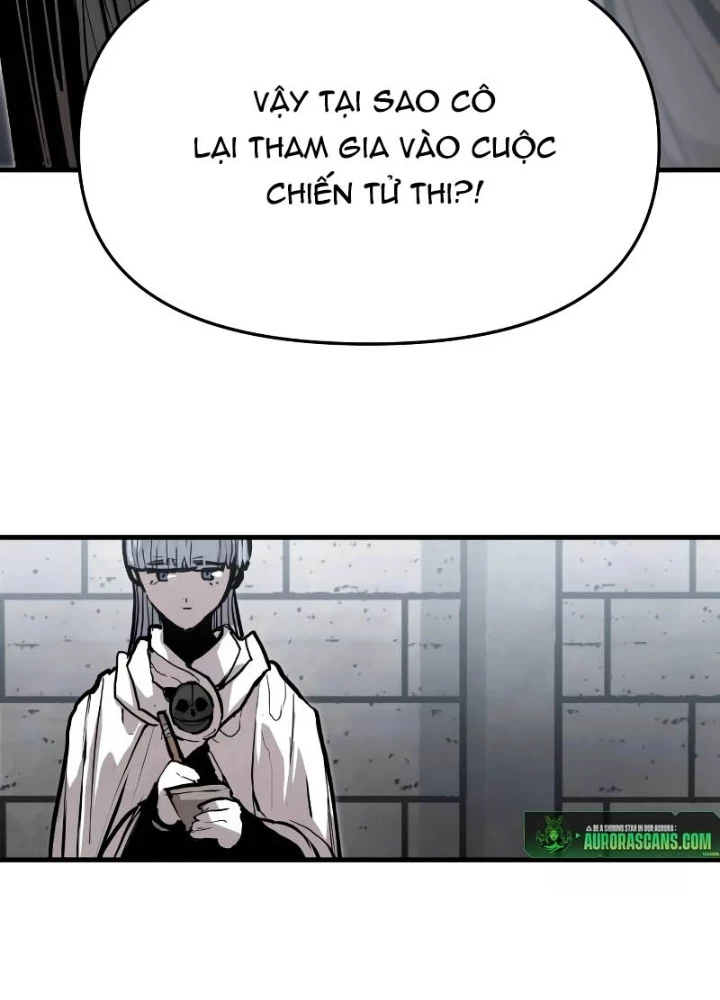 Đại Chiến Tử Thi Chapter 18 - 29