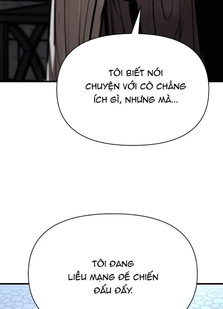 Đại Chiến Tử Thi Chapter 18 - 37