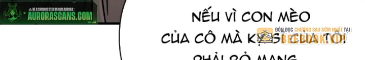 Đại Chiến Tử Thi Chapter 18 - 40