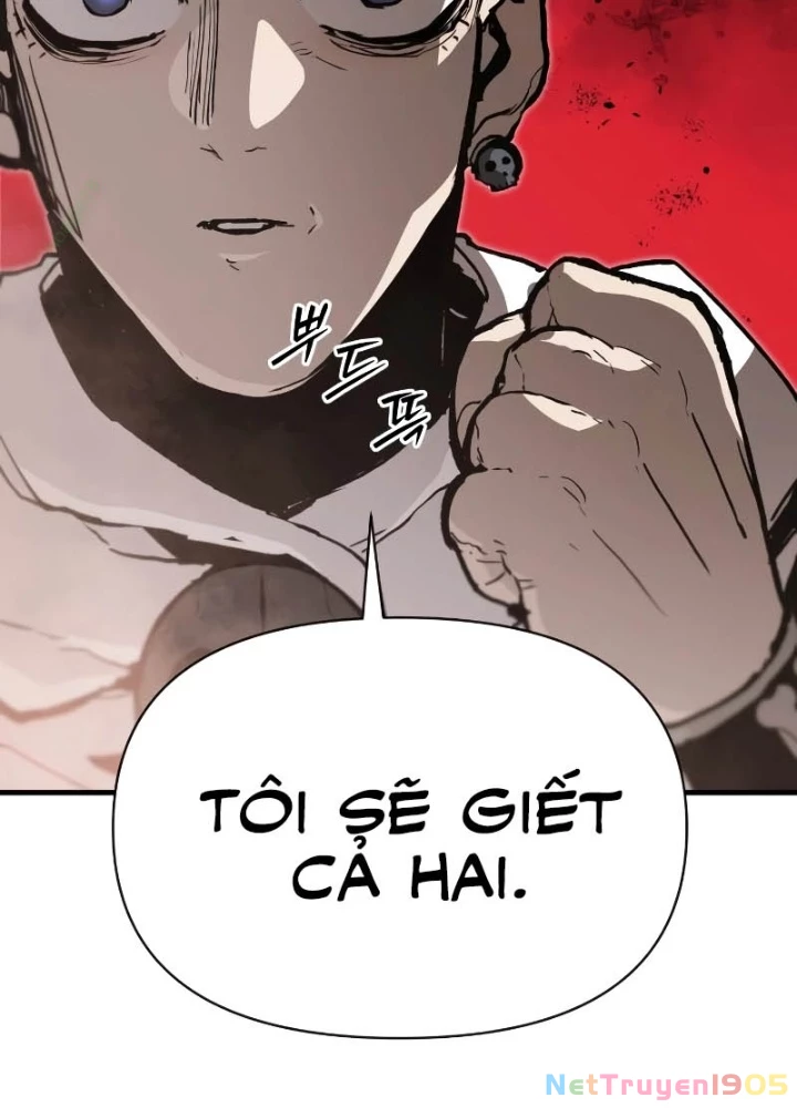 Đại Chiến Tử Thi Chapter 18 - 43