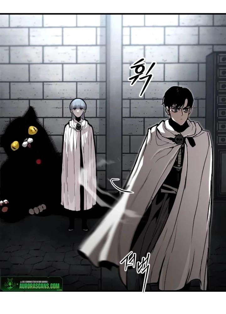 Đại Chiến Tử Thi Chapter 18 - 45