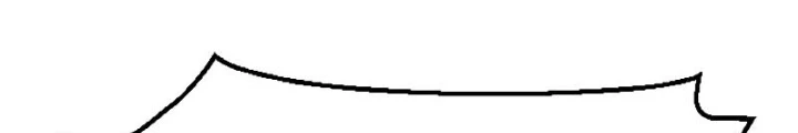 Đại Chiến Tử Thi Chapter 18 - 54