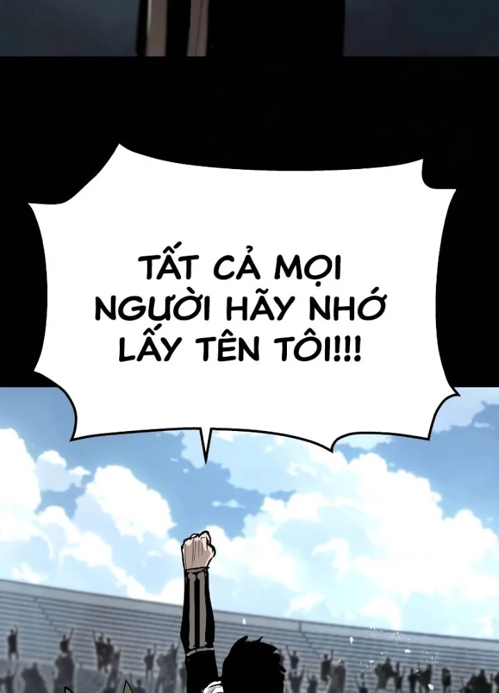 Đại Chiến Tử Thi Chapter 18 - 57
