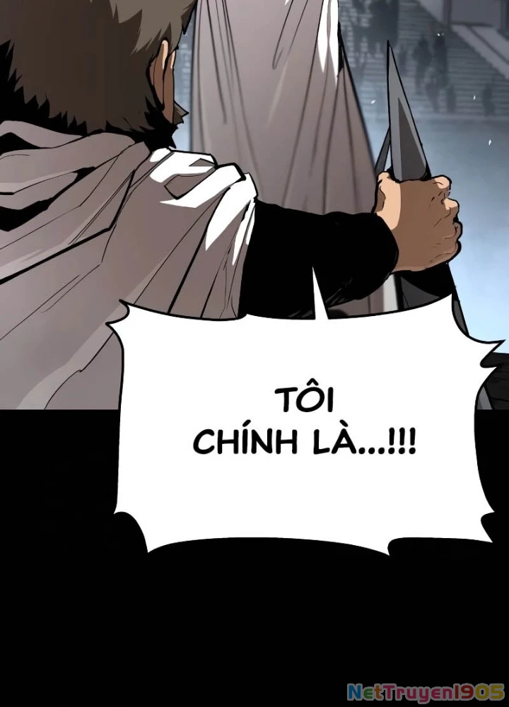Đại Chiến Tử Thi Chapter 18 - 59