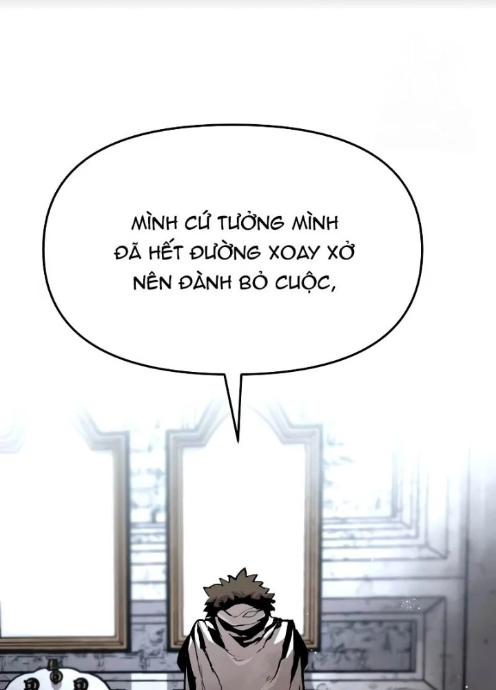 Đại Chiến Tử Thi Chapter 18 - 63