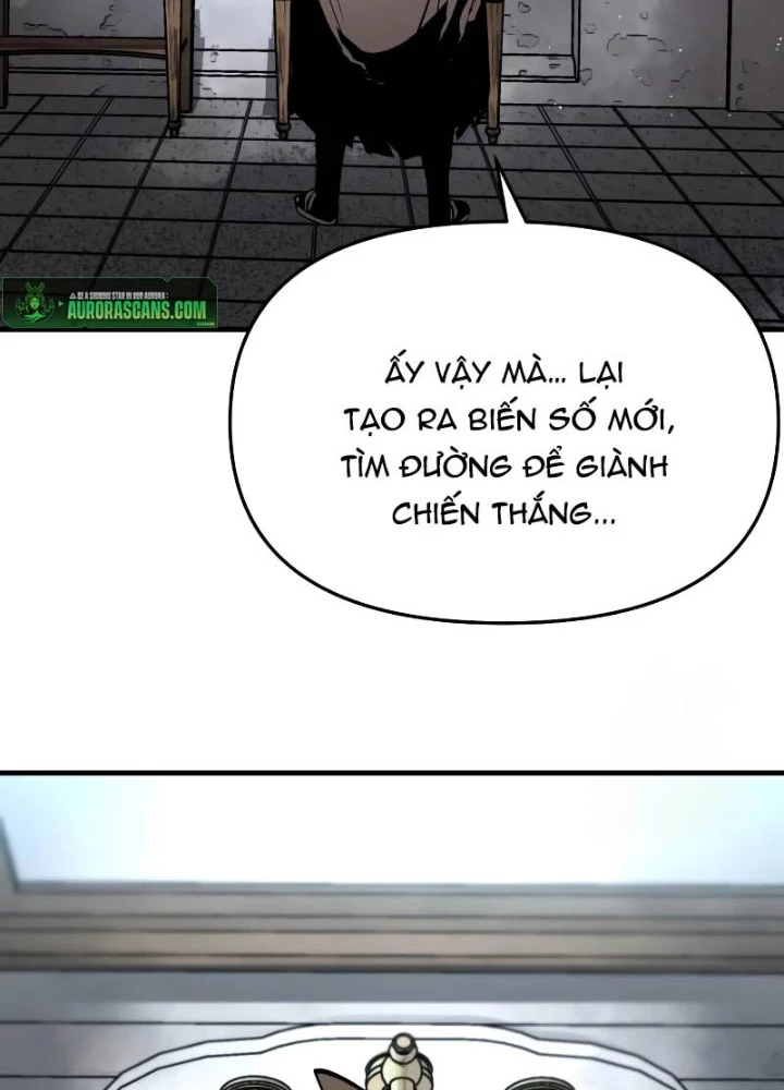 Đại Chiến Tử Thi Chapter 18 - 65