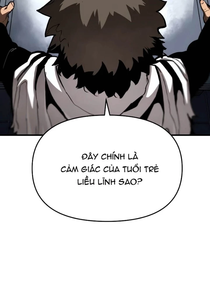 Đại Chiến Tử Thi Chapter 18 - 67