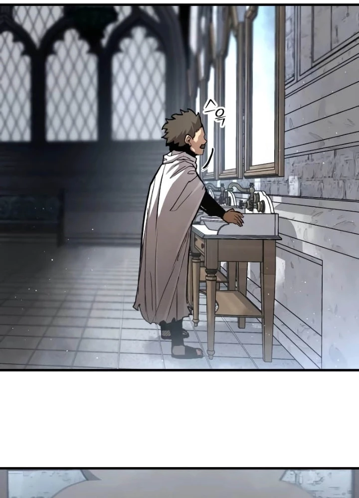 Đại Chiến Tử Thi Chapter 18 - 69