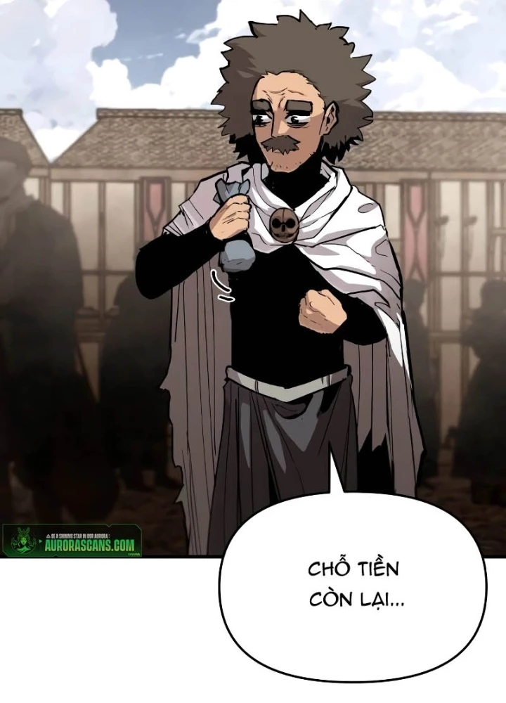 Đại Chiến Tử Thi Chapter 18 - 79