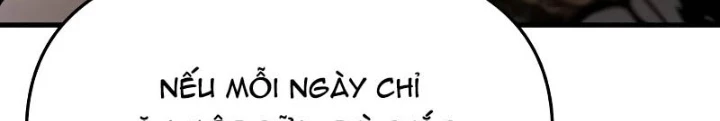 Đại Chiến Tử Thi Chapter 18 - 82