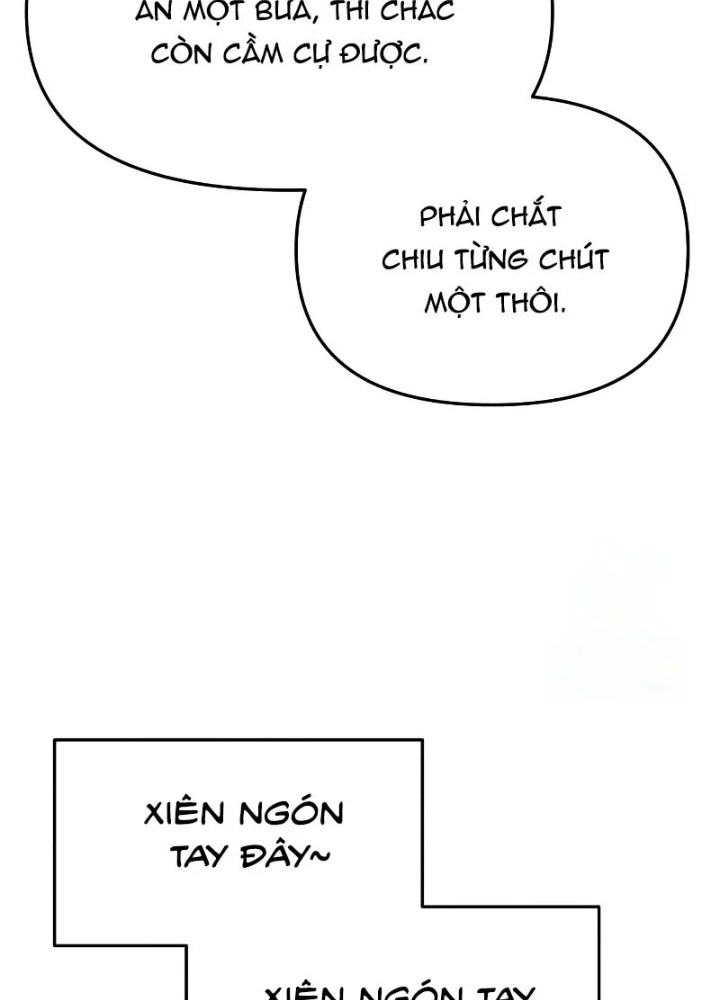 Đại Chiến Tử Thi Chapter 18 - 83