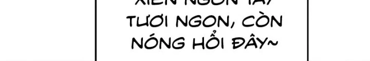 Đại Chiến Tử Thi Chapter 18 - 84
