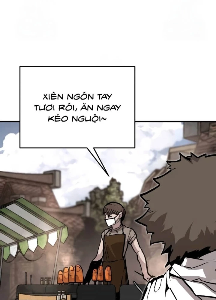 Đại Chiến Tử Thi Chapter 18 - 87