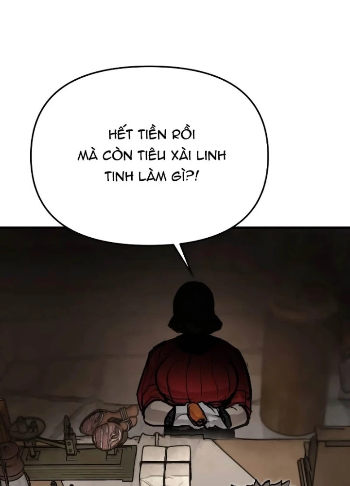Đại Chiến Tử Thi Chapter 18 - 95