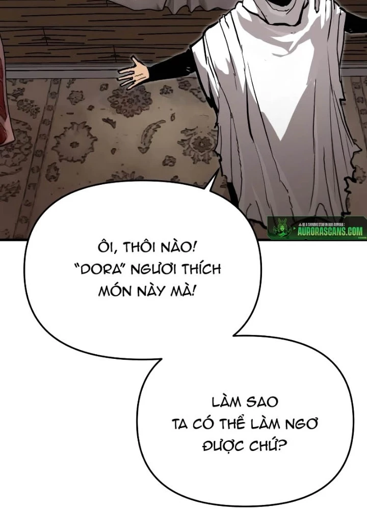 Đại Chiến Tử Thi Chapter 18 - 97