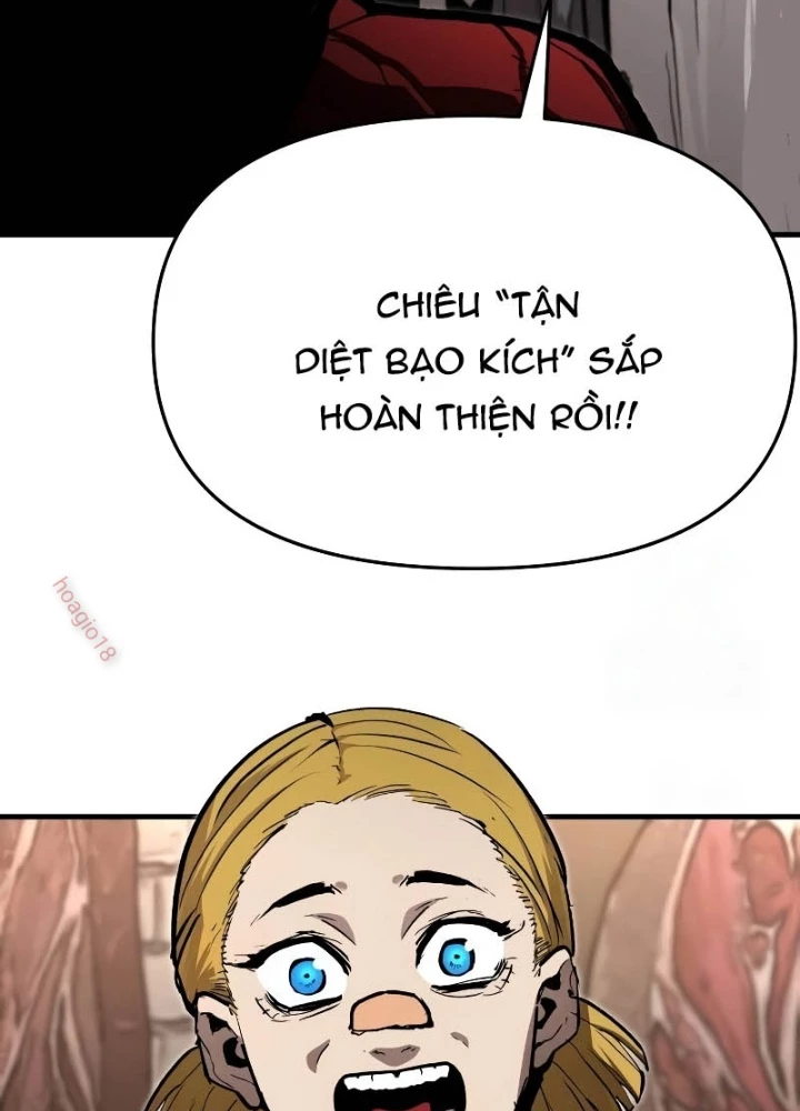 Đại Chiến Tử Thi Chapter 18 - 101
