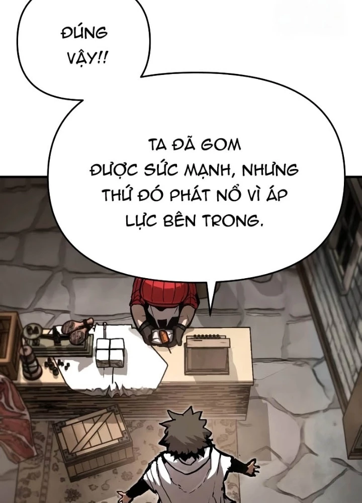 Đại Chiến Tử Thi Chapter 18 - 105