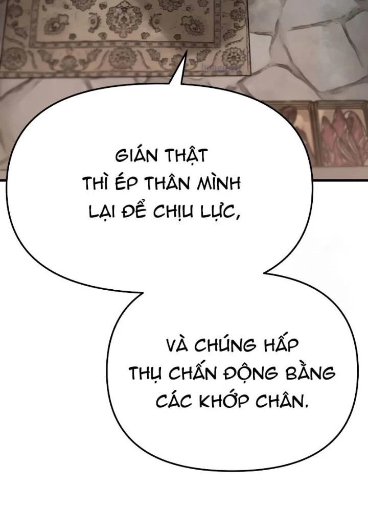 Đại Chiến Tử Thi Chapter 18 - 107