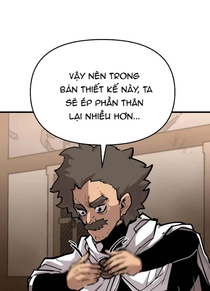 Đại Chiến Tử Thi Chapter 18 - 109
