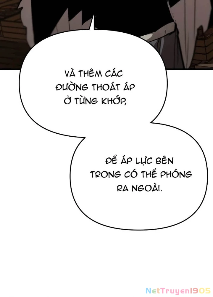 Đại Chiến Tử Thi Chapter 18 - 111