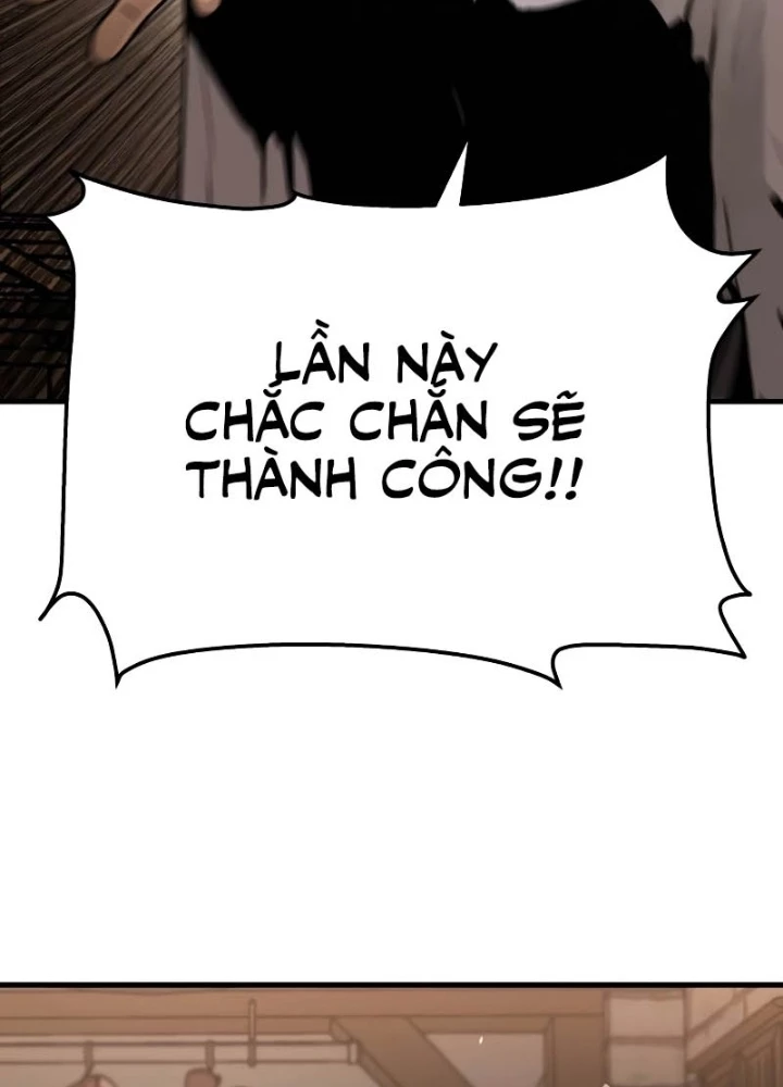 Đại Chiến Tử Thi Chapter 18 - 117